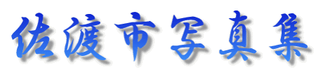 ���n�s�ʐ^�W 