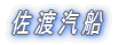 ���n�D�D